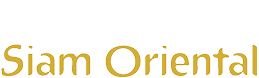 Siam Oriental