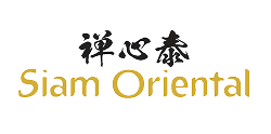 Siam Oriental