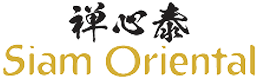 Siam Oriental